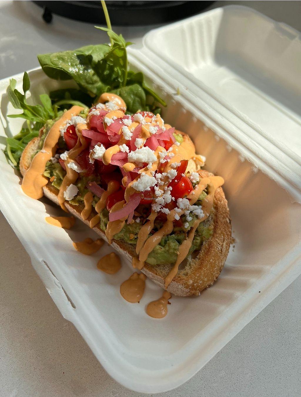 Photo credit: happycow