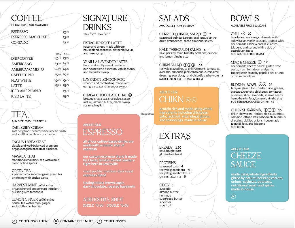 Photo credit: happycow