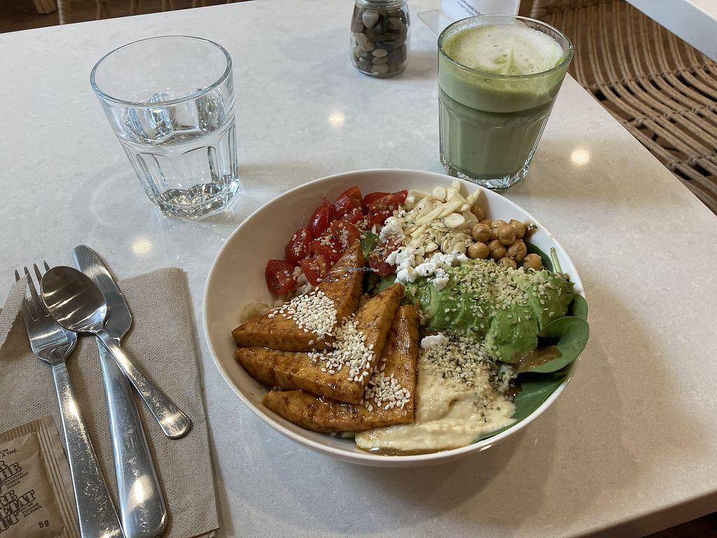 Photo credit: happycow