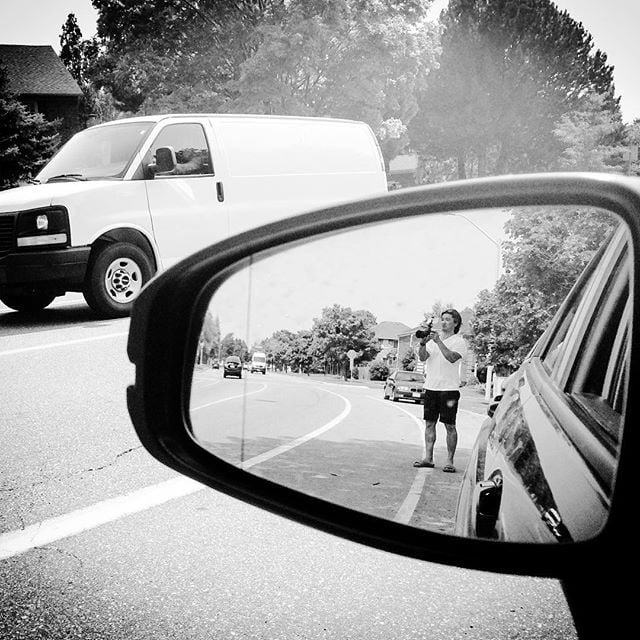 Photo credit: 