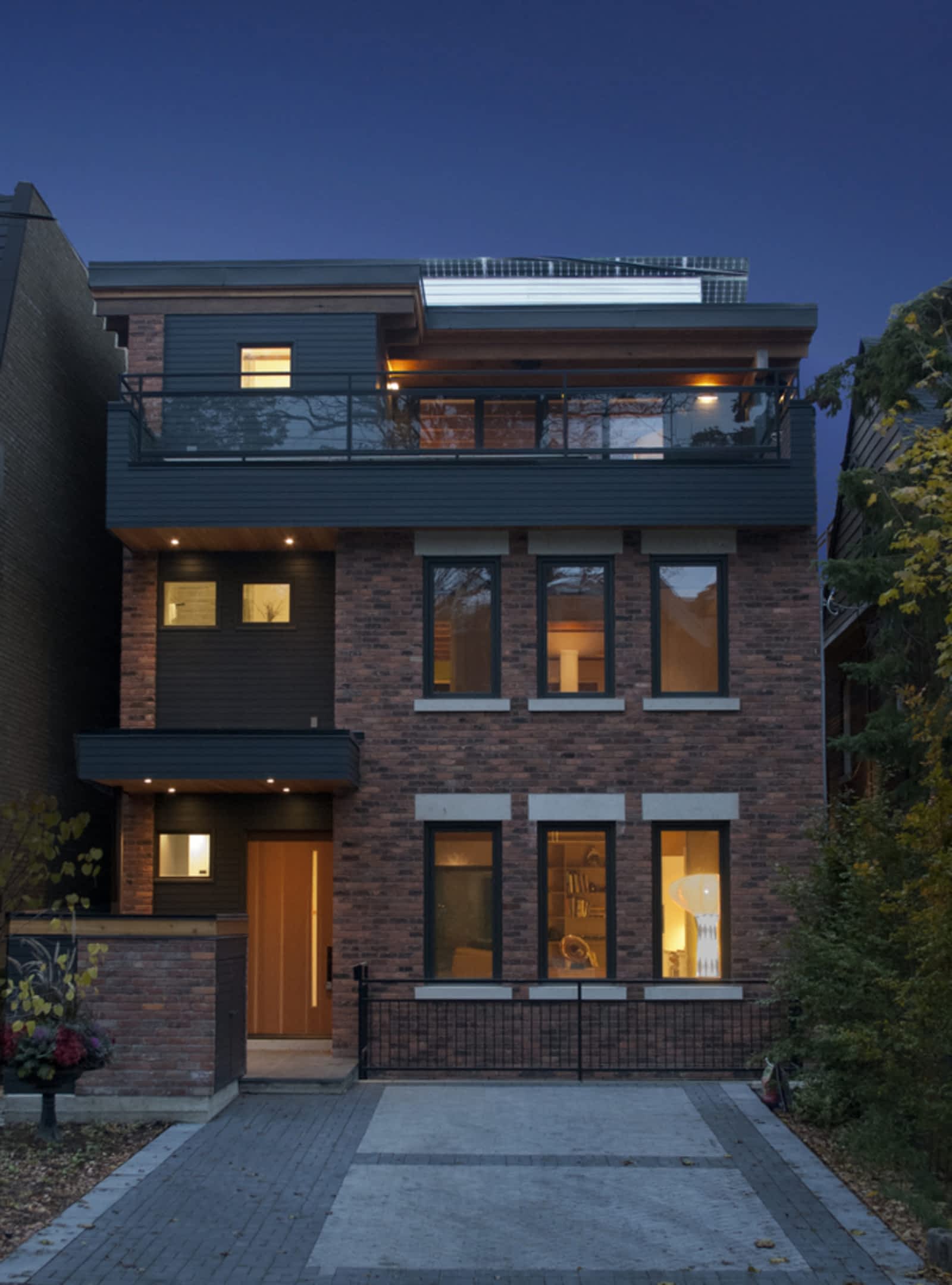 Photo credit: yellowpages.ca