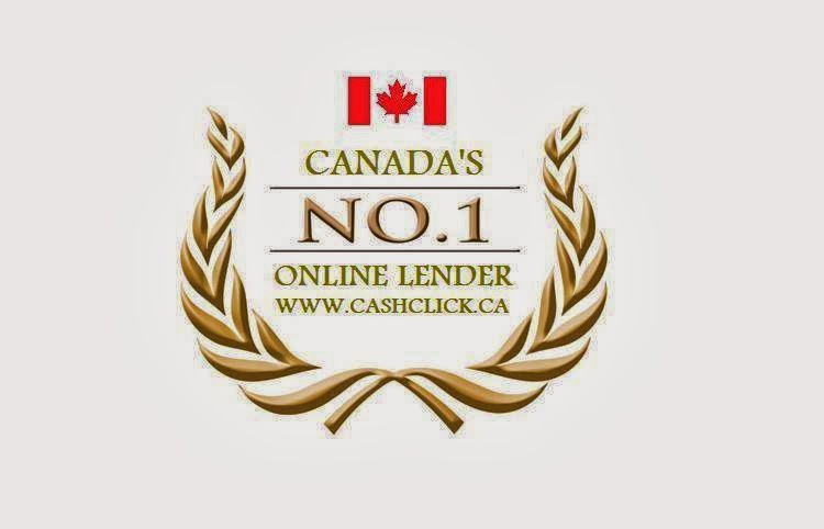 CashClick
