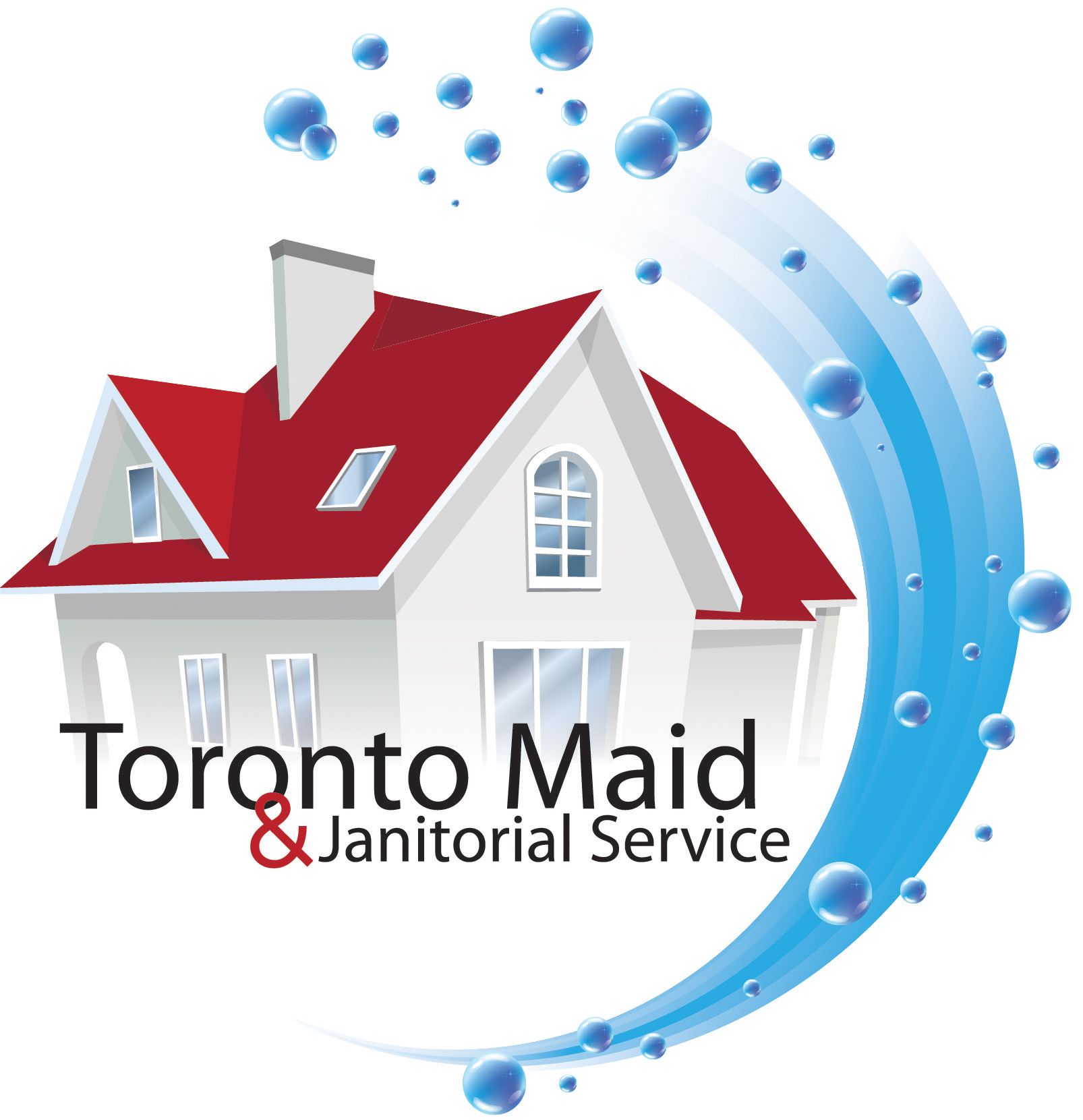 Toronto Maid & Janitorial Svc