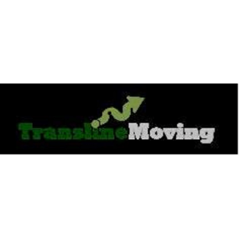 Transline Moving Toronto