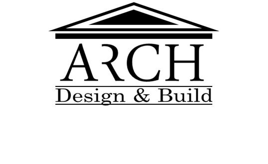 Arch Design & Build