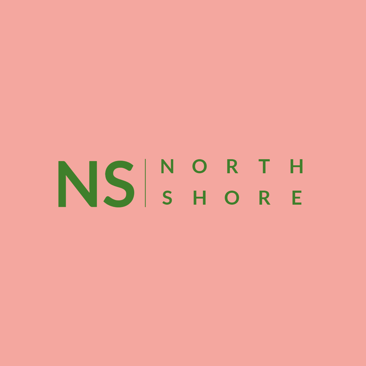 North Shore Care Inc.