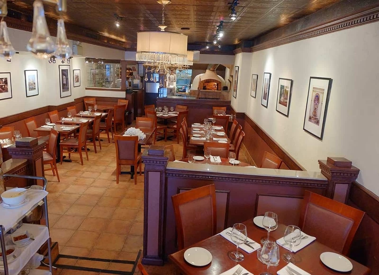 Photo credit: yellowpages.ca