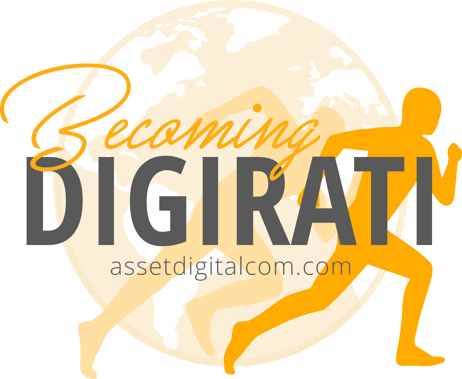 Asset Digital Communications