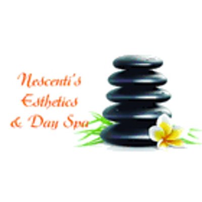 Nescenti's Esthetics Day Spa 12 Queen St N, Tottenham Ontario L0G 1W0