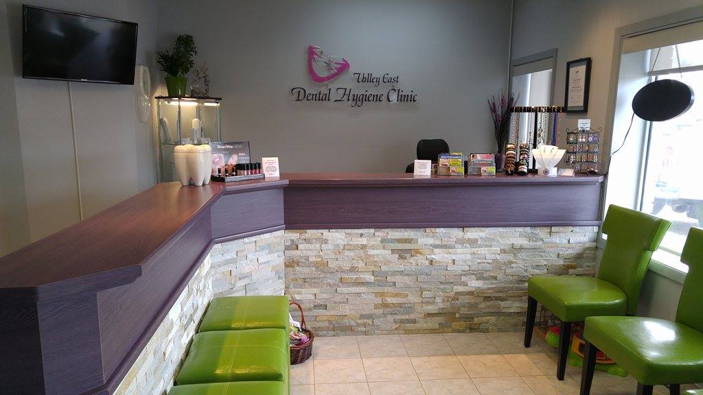 Valley East Dental Hygiene 2924 Old Hwy 69, Val Caron Ontario P3N 1E3