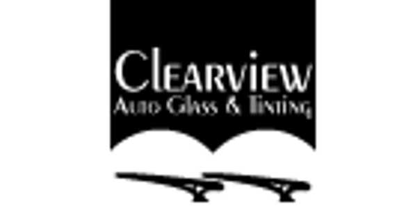 Clearview Auto Glass & Tinting 2755 Belisle Dr, Val Caron Ontario P3N 1B3