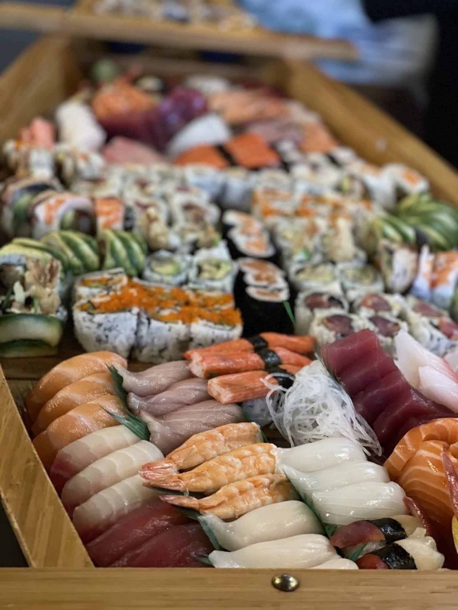 Photo credit: yellowpages.ca
