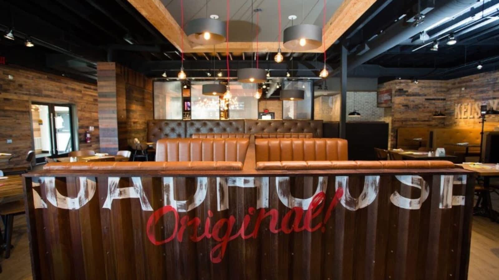 Photo credit: yellowpages.ca