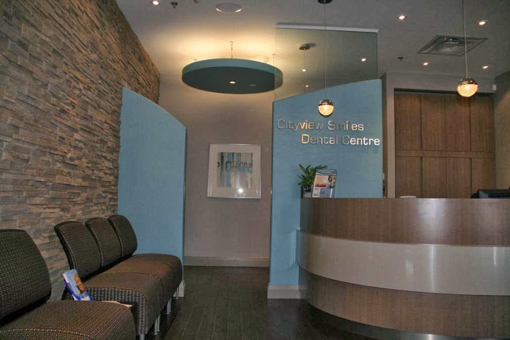 CityView Smiles Dental - Vaughan