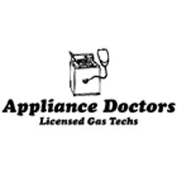 Appliance Doctors 12 Parkview Ct, Walkerton Ontario N0G 2V0