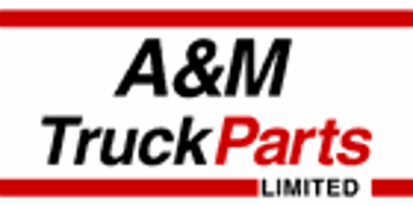 A & M Truck Parts Ltd