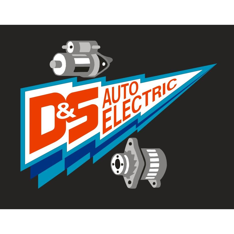 D&S Auto Electric 580 Lowe Ave, Wallaceburg Ontario N8A 4Z9