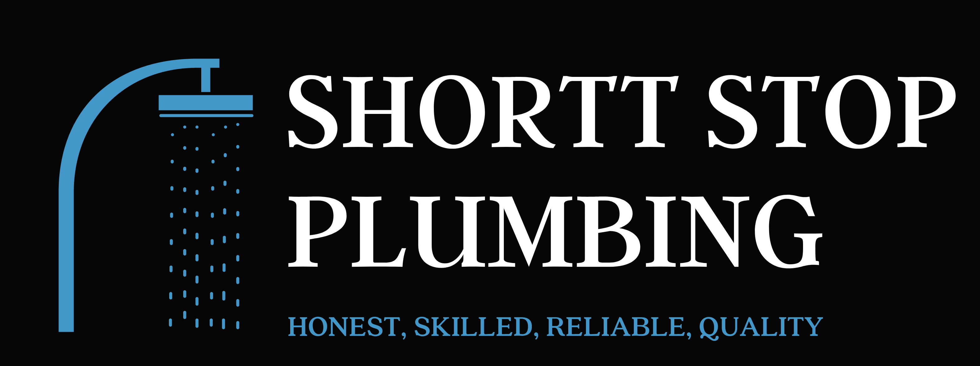 Shortt Stop Plumbing 87 Harnesworth Crescent, Waterdown Ontario L0R 2H6