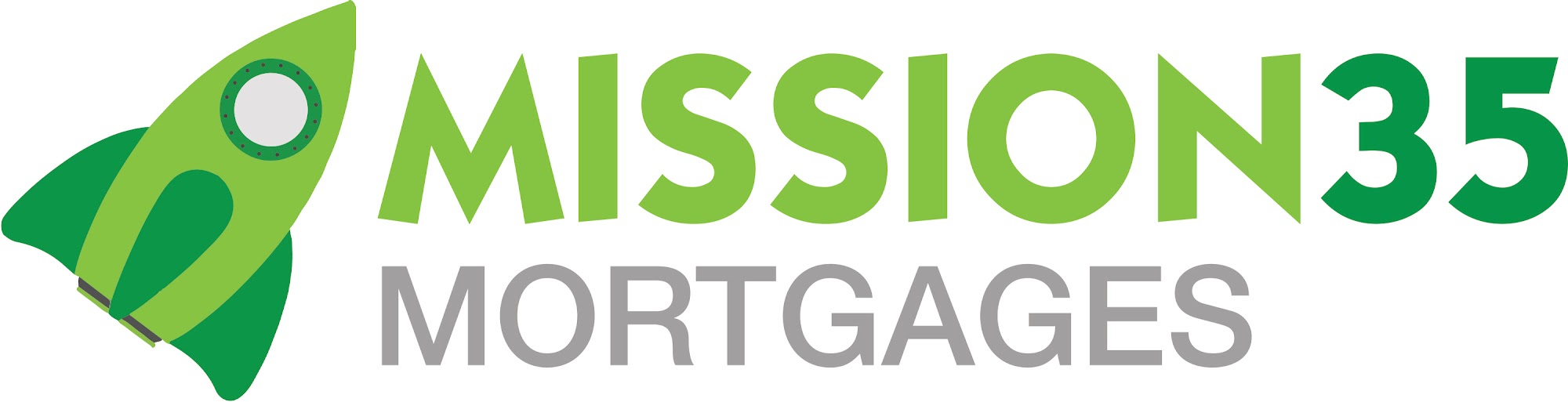 Matt Brownlow, Mission35 Mortgages 1 Meaghan St, Waterdown Ontario L8B 0H7
