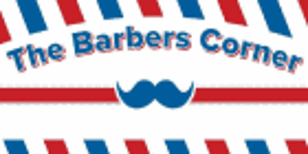 The Barbers Corner 32 Main St S, Waterford Ontario N0E 1Y0