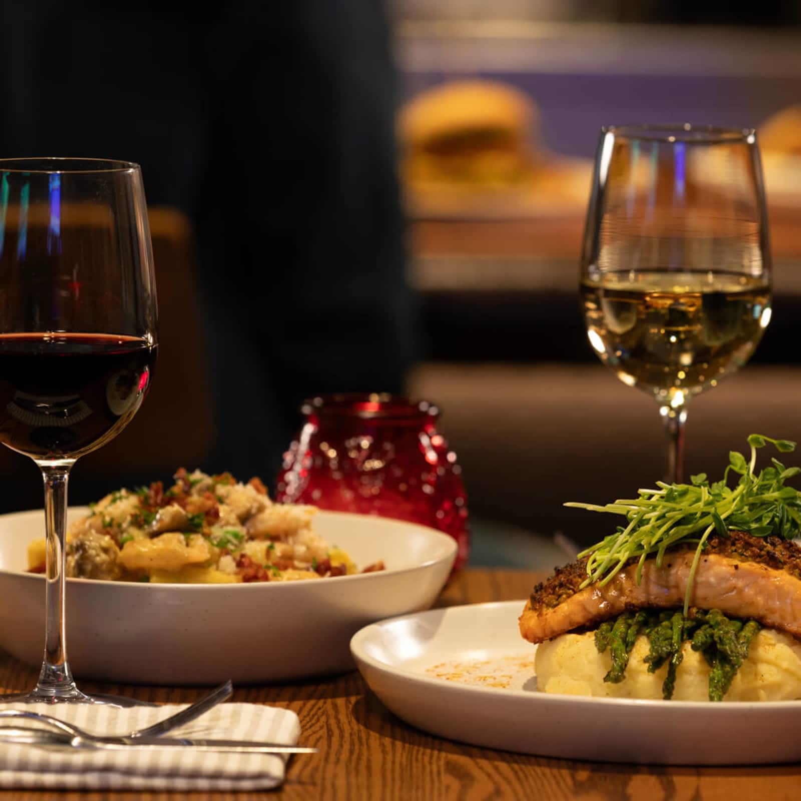 Photo credit: yellowpages.ca