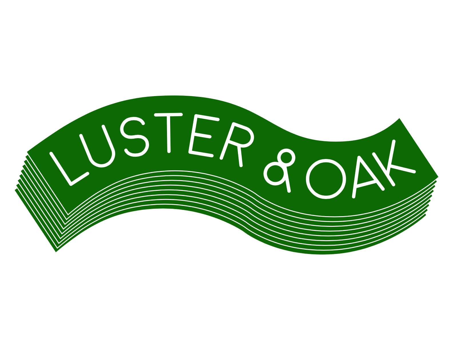 Luster & Oak