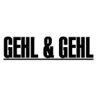 Gehl & Gehl Professional Corporation
