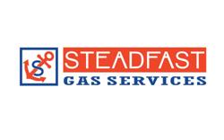 Steadfast Gas Services