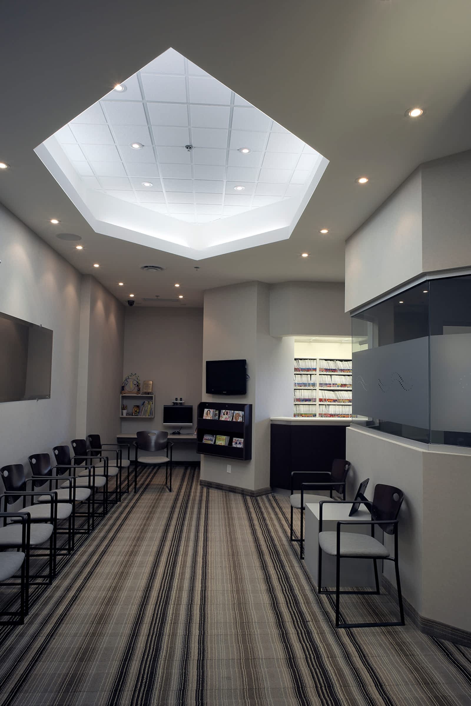 Photo credit: yellowpages.ca