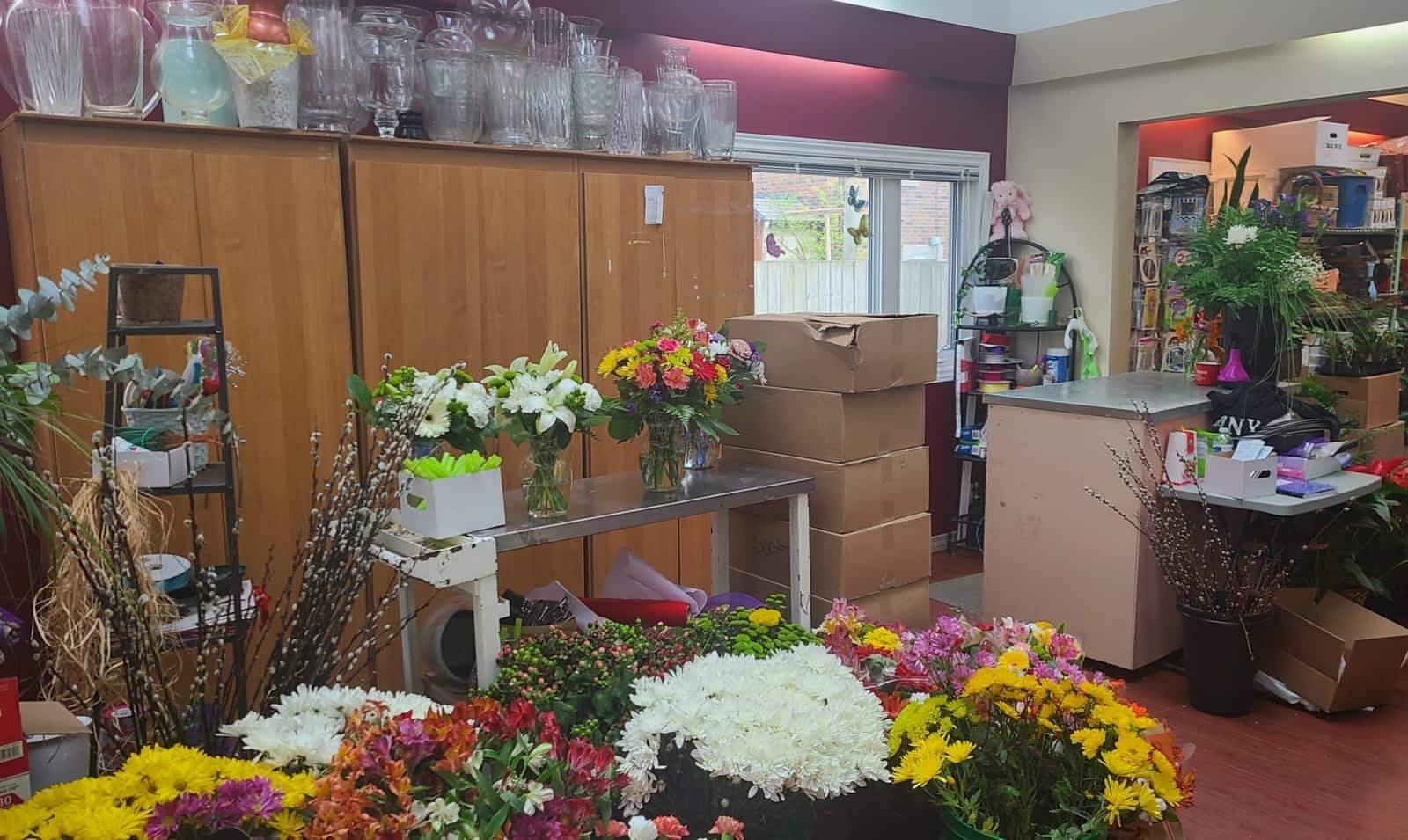 Photo credit: yellowpages.ca