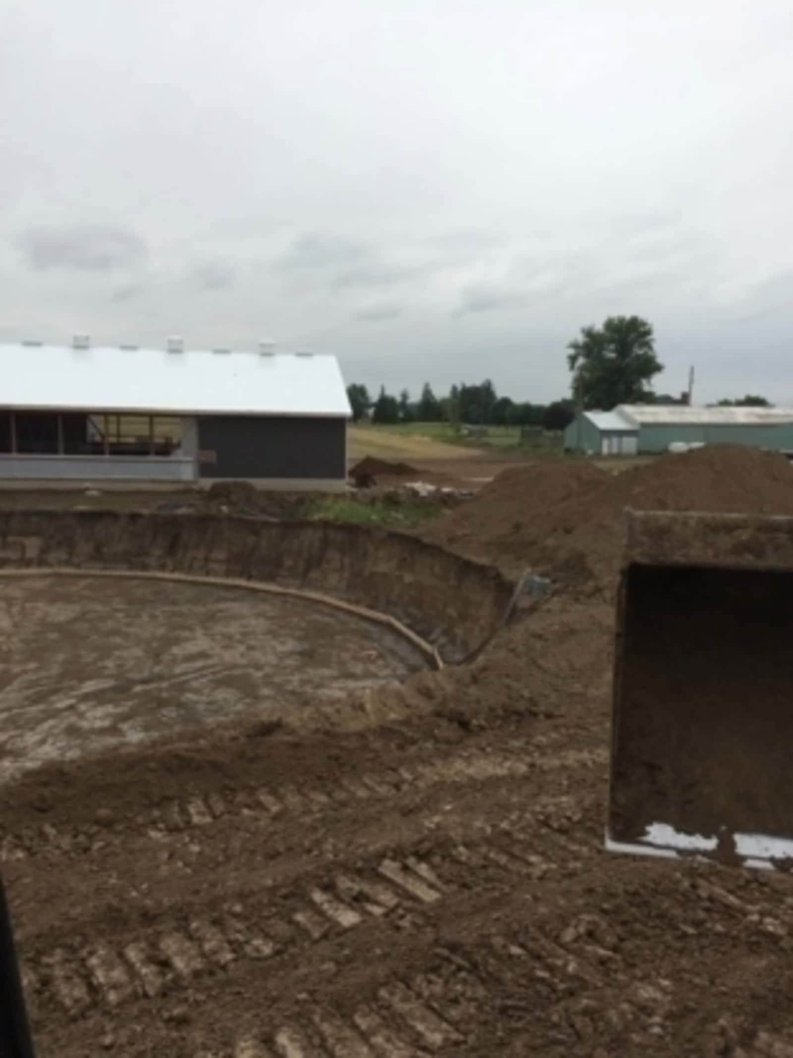 Photo credit: yellowpages.ca