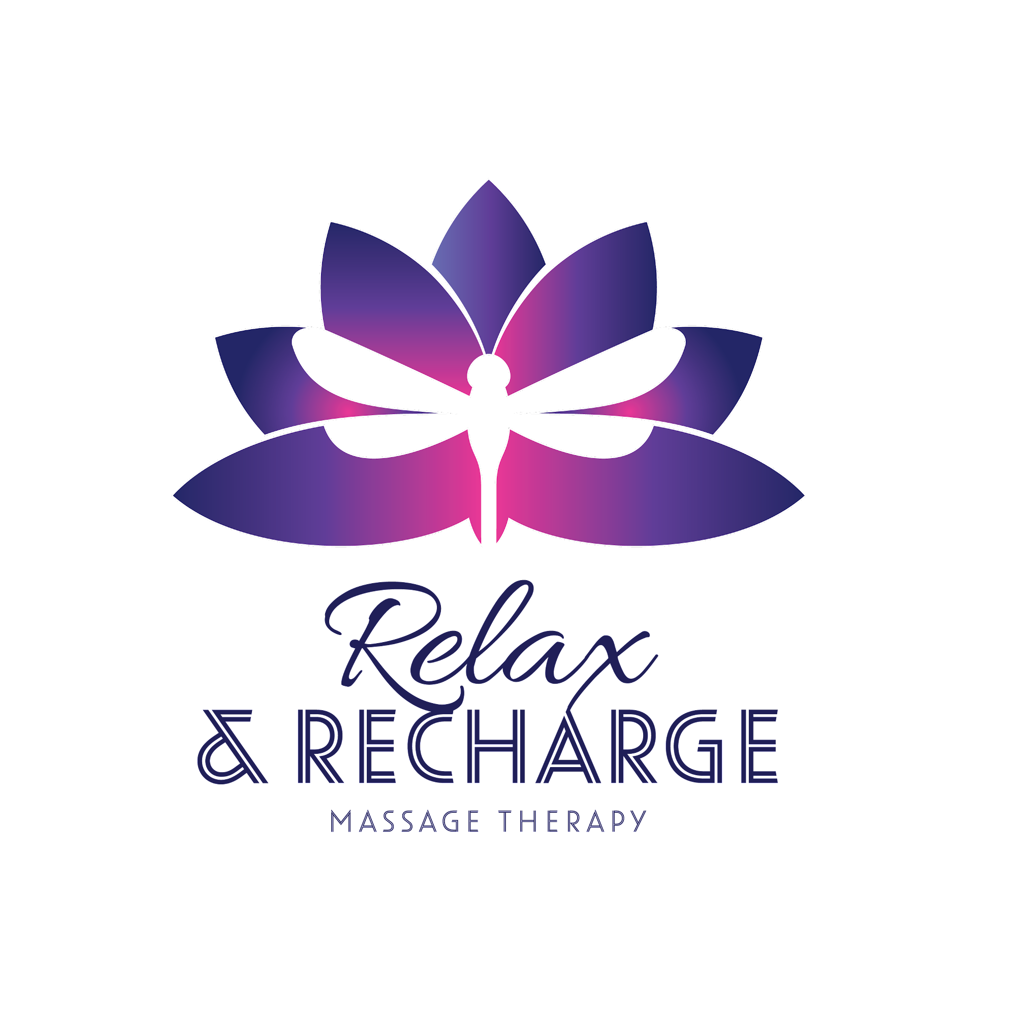 Relax & Recharge Registered Massage Therapy