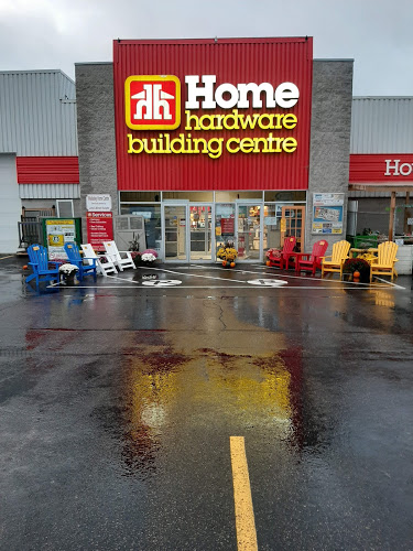 Wellesley Home Centre