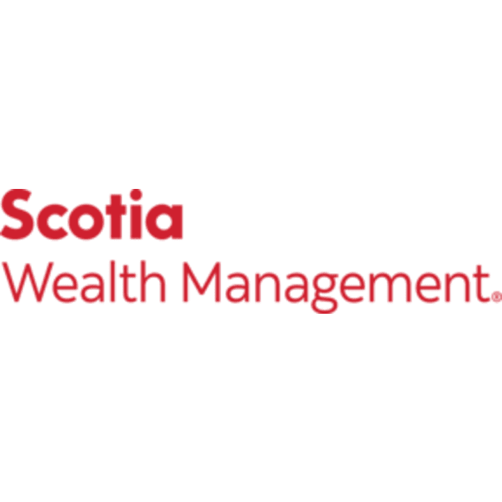 Jill Wilson - ScotiaMcLeod - Scotia Wealth Management