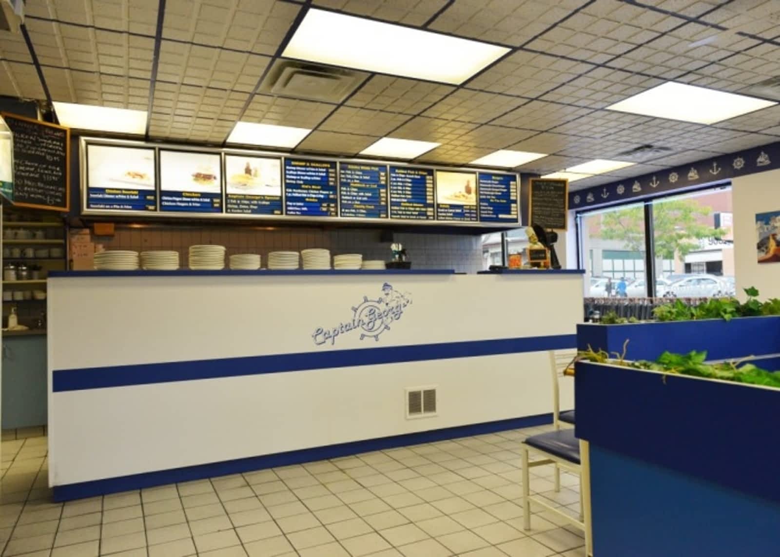 Photo credit: yellowpages.ca