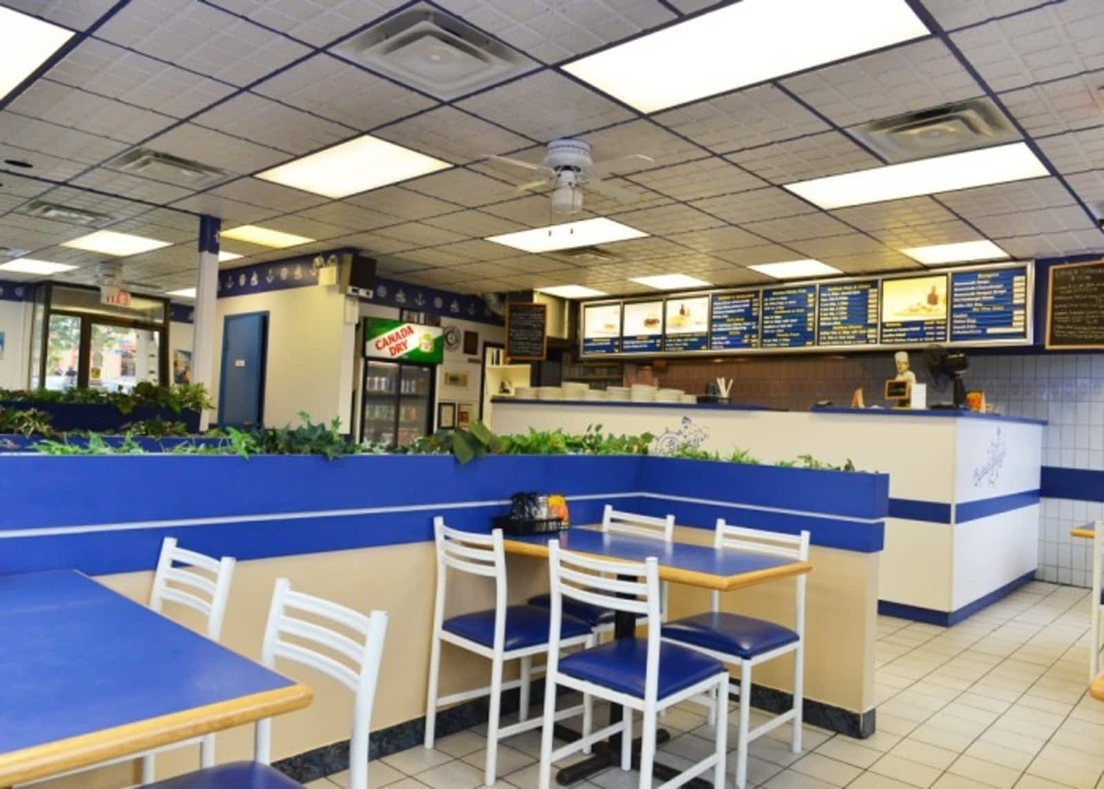Photo credit: yellowpages.ca