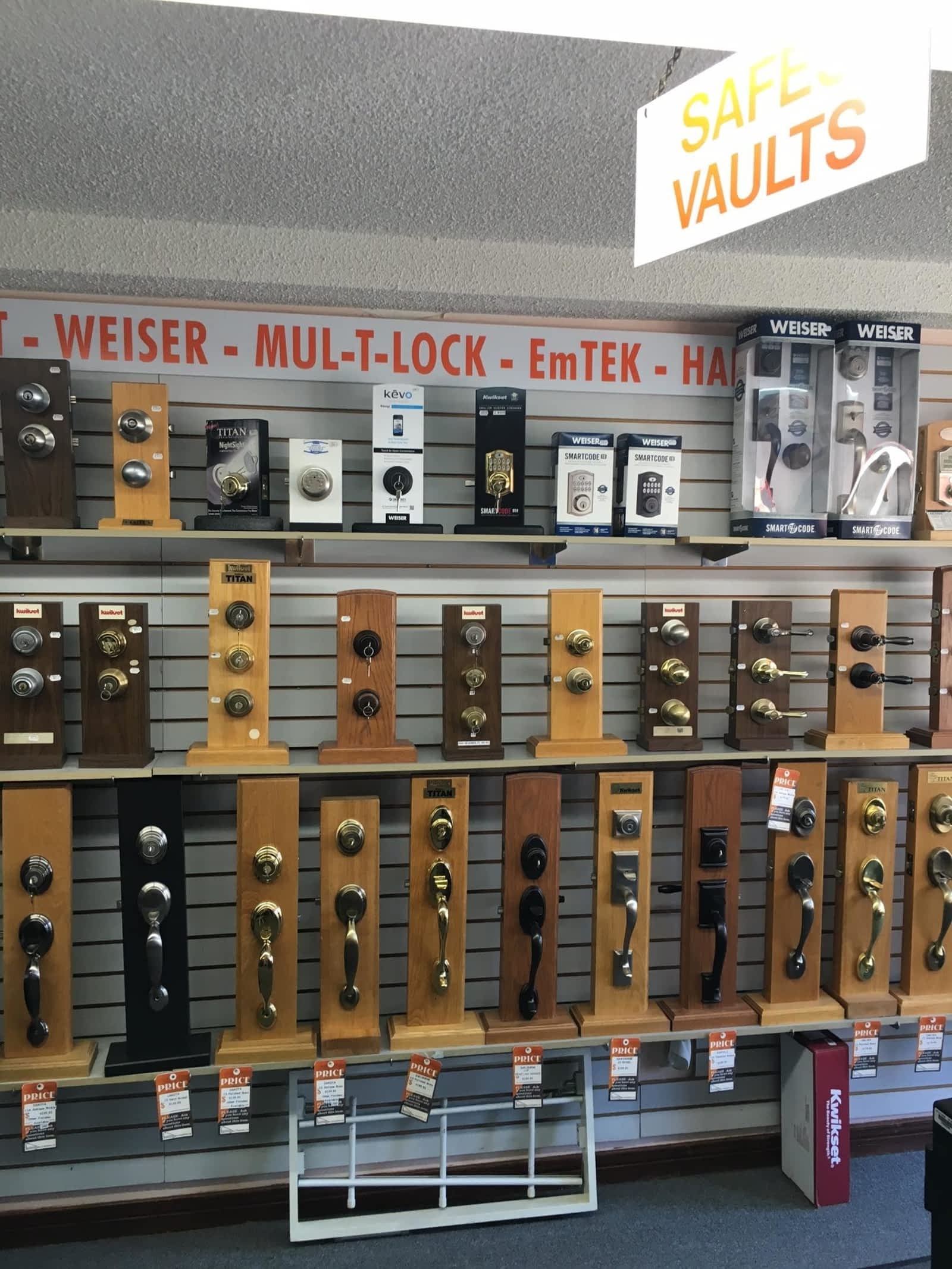 Photo credit: yellowpages.ca