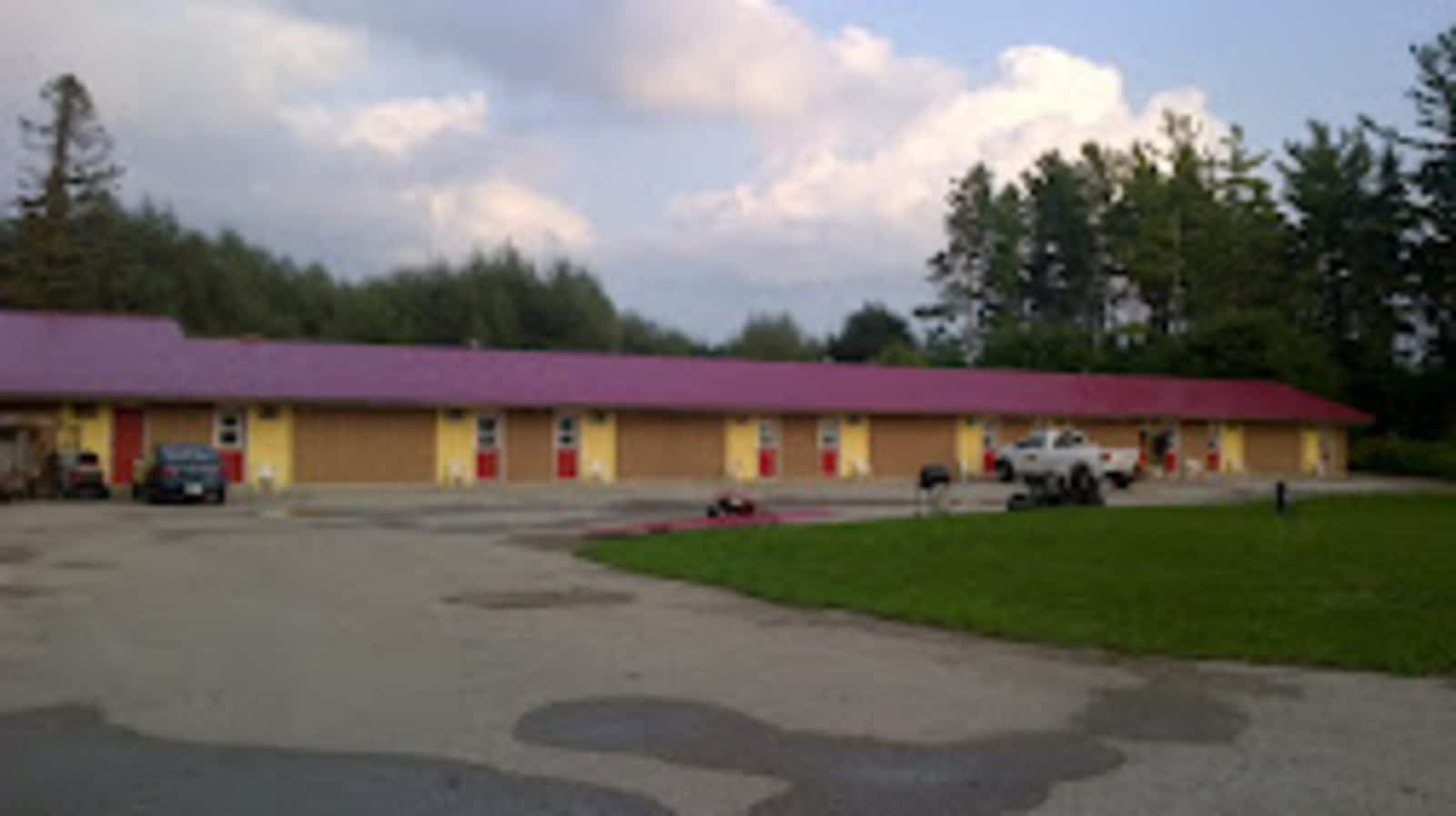 Photo credit: yellowpages.ca