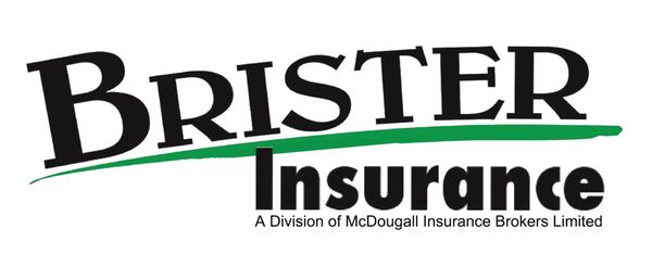McDougall Insurance & Financial - Winchester 473 Main St E, Winchester Ontario K0C 2K0