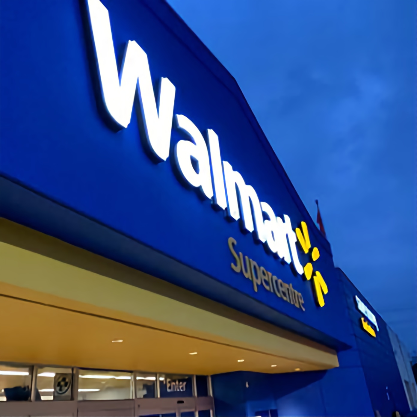 Walmart Pharmacy