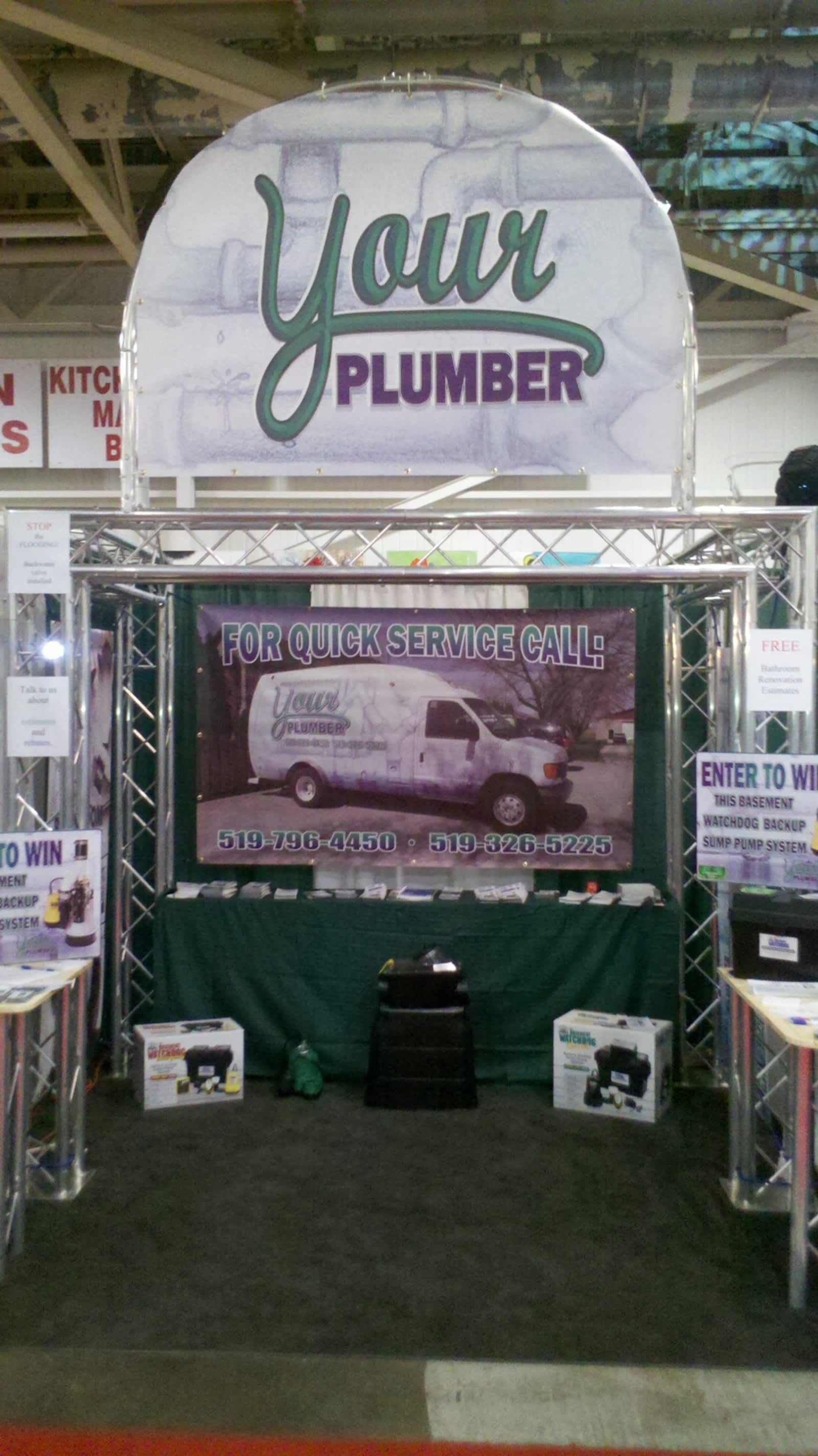 Photo credit: yellowpages.ca