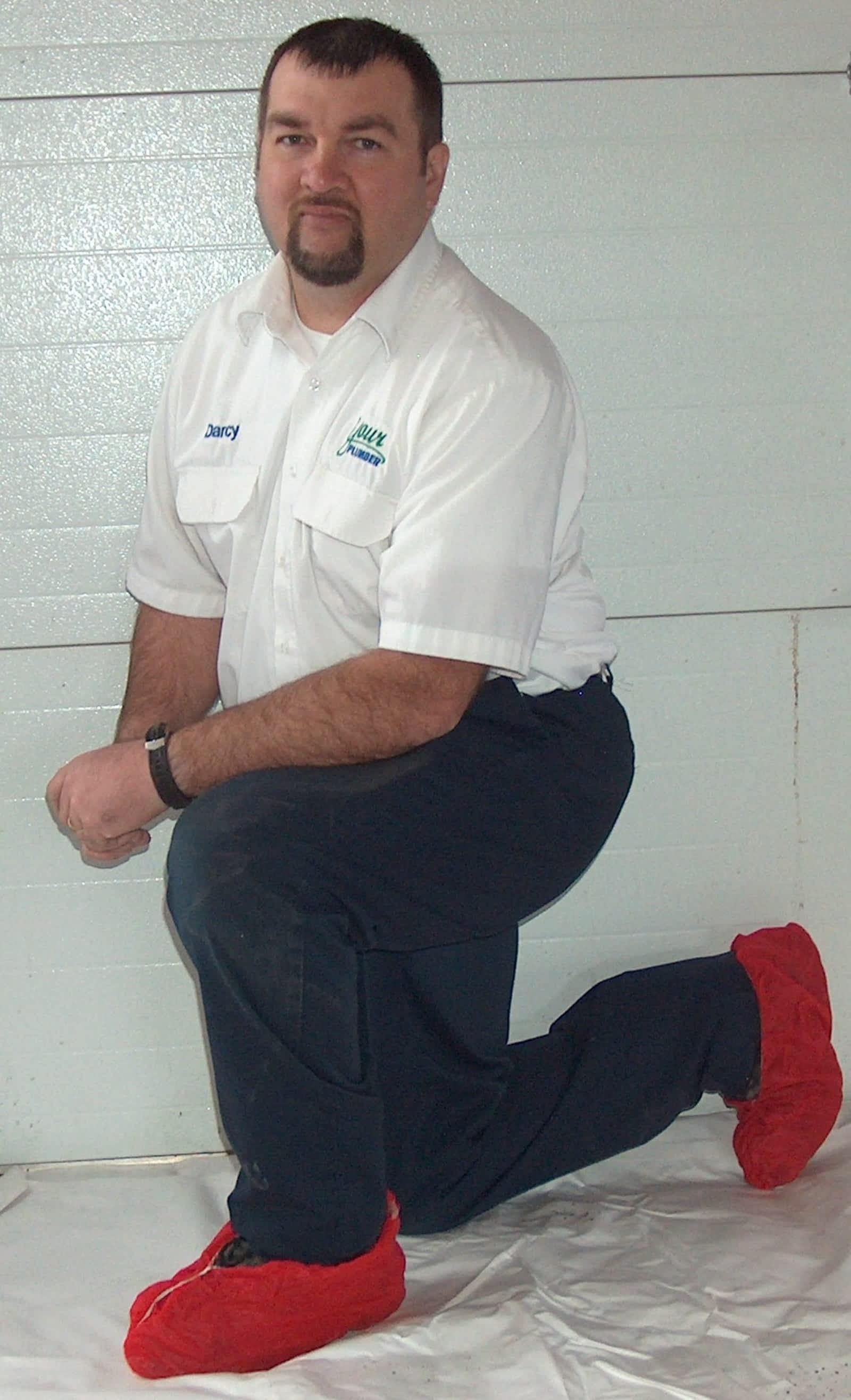 Photo credit: yellowpages.ca