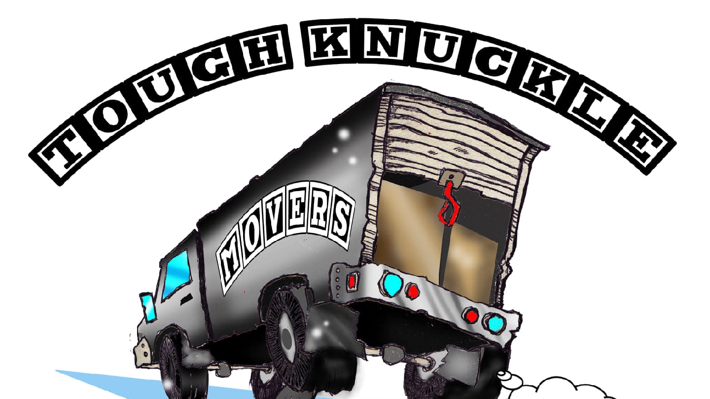 TKM Tough Knuckle Movers