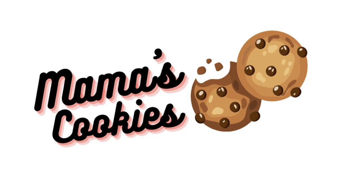 Mama's Cookies