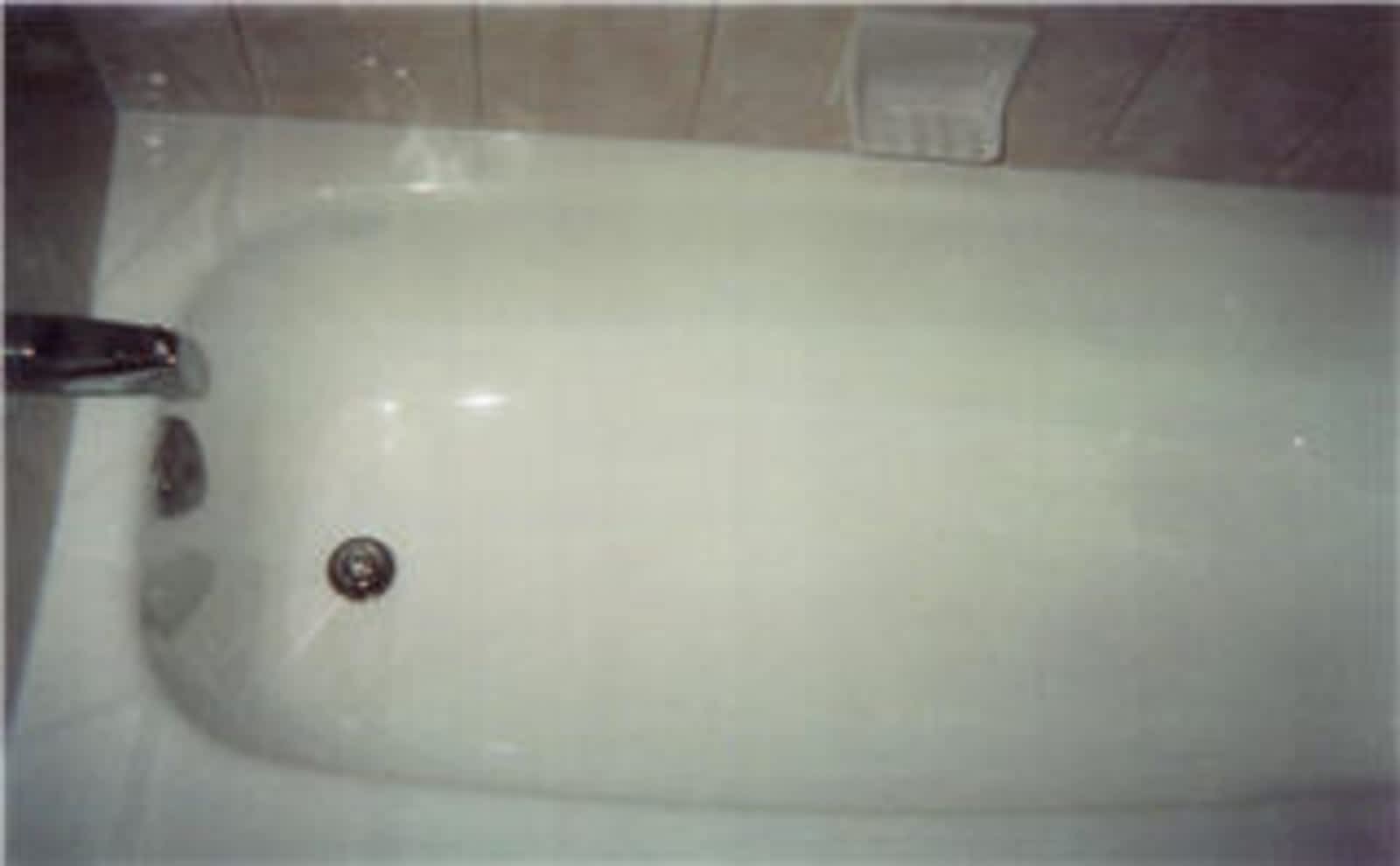Photo credit: yellowpages.ca