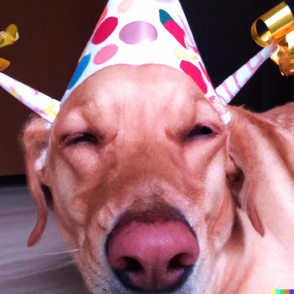 Napa Valley Animal Hospital Woodbridge