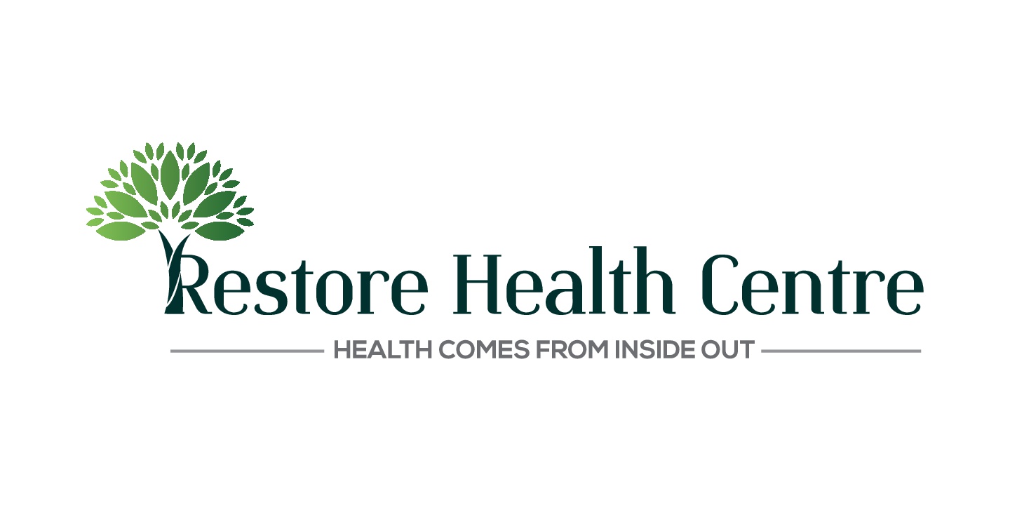 Restore Health Centre