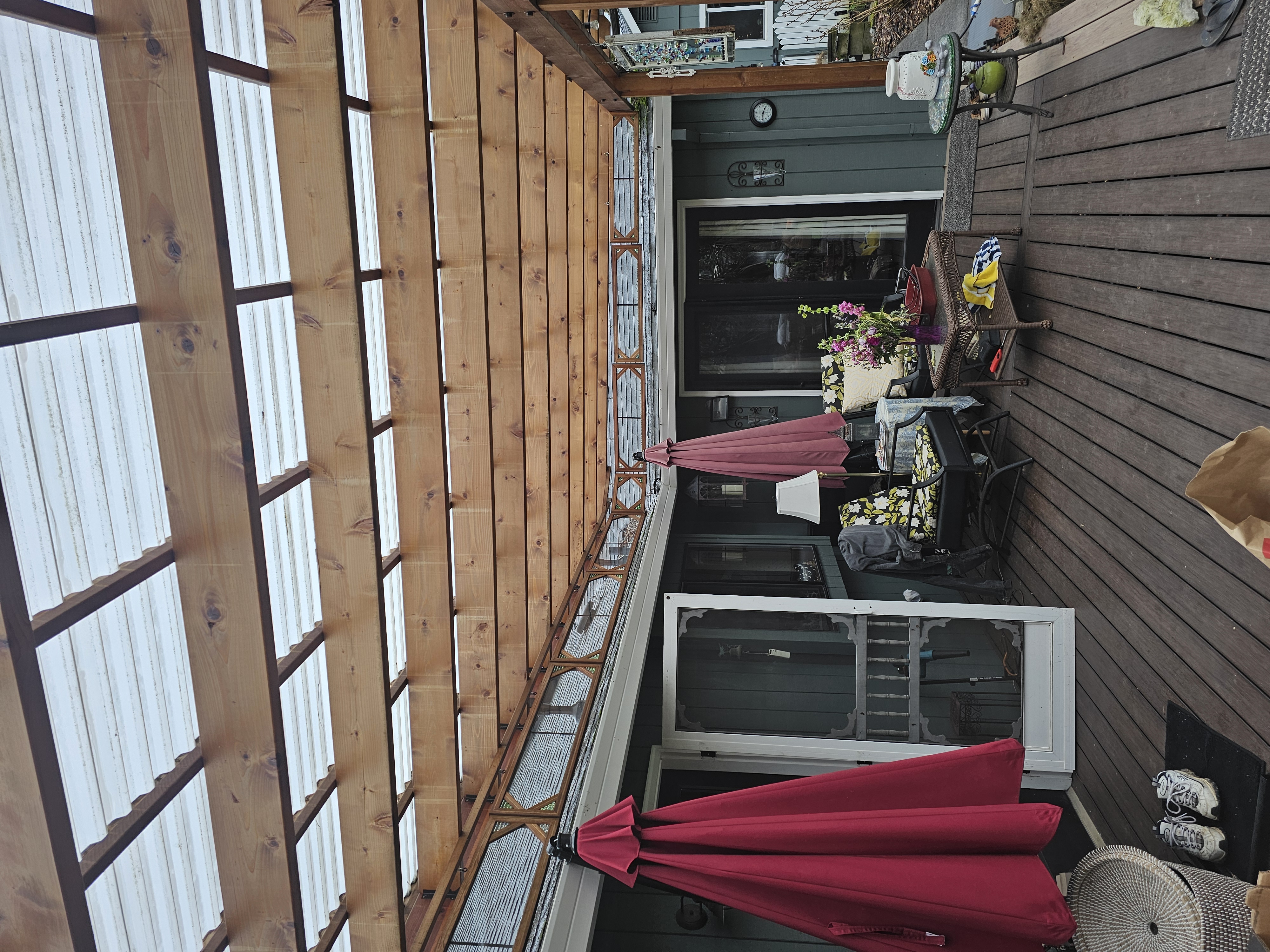 Photo credit: bestprosintown