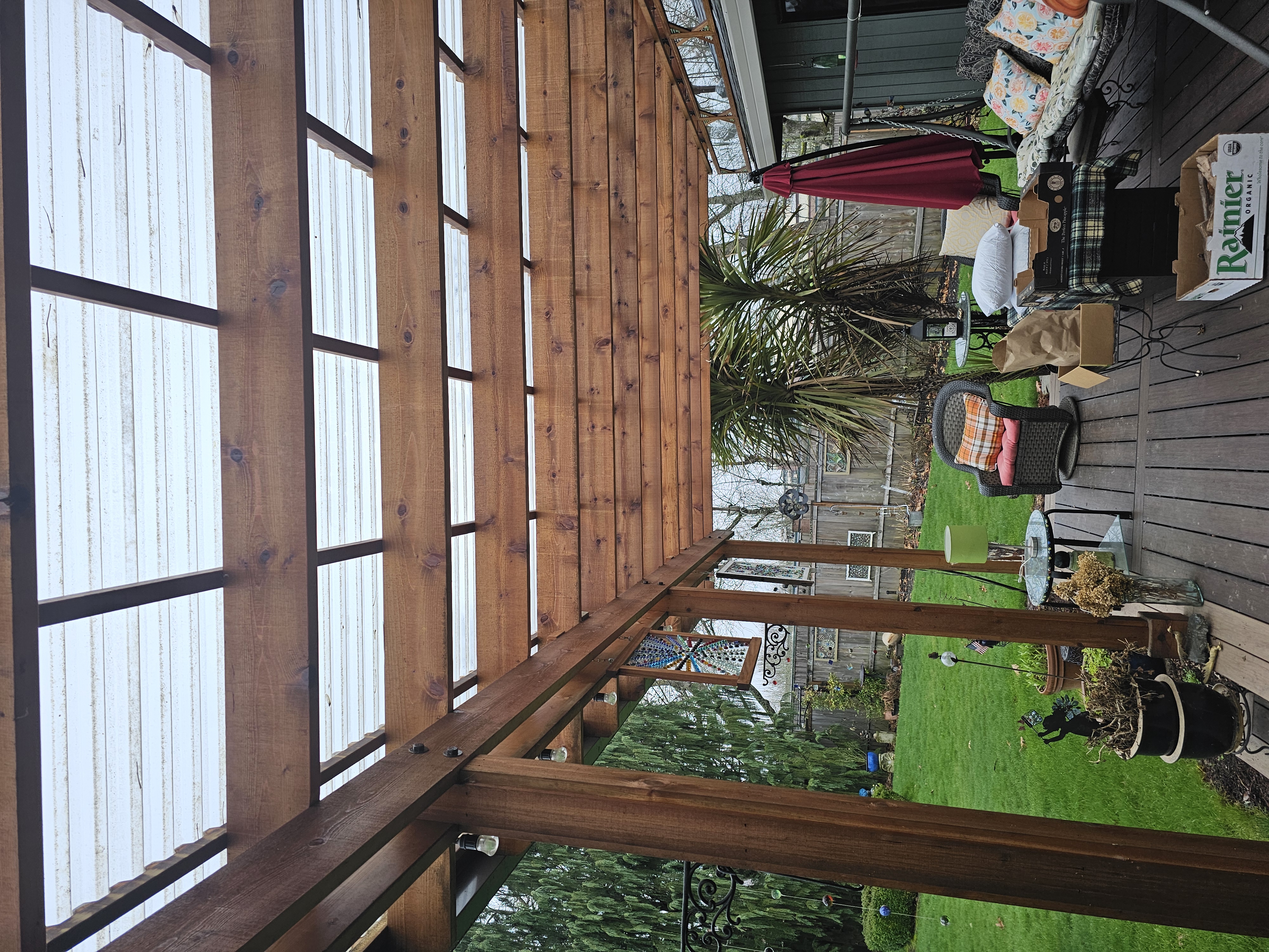 Photo credit: bestprosintown