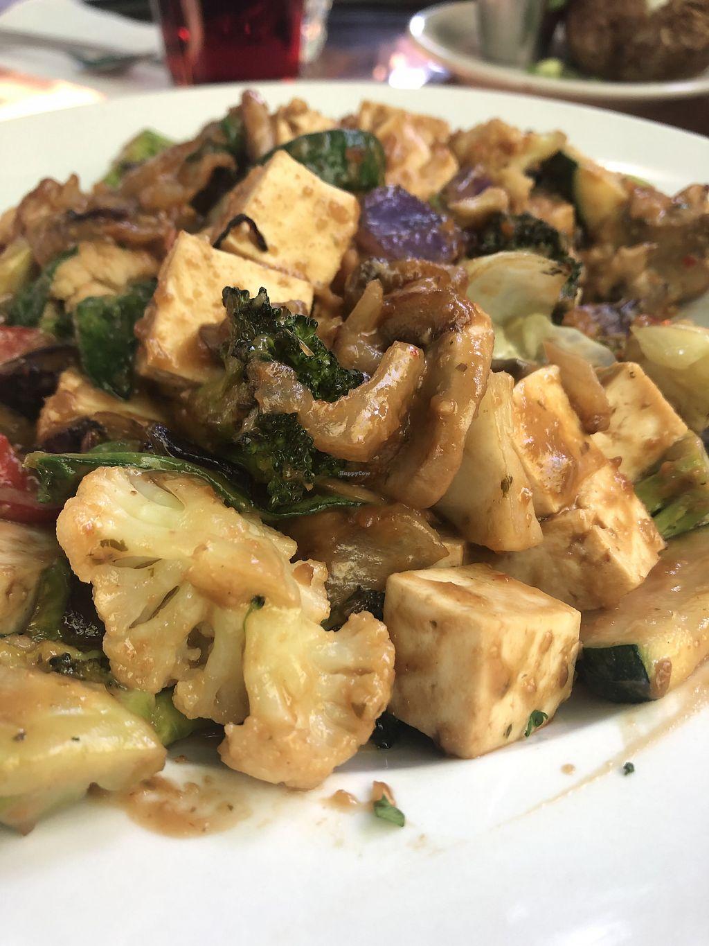 Photo credit: happycow